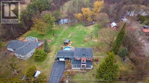 16366 County Road 2 Road, Quinte West, Ontario  K8V 5P7 - Photo 47 - X13052392