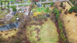 16366 County Road 2 Road, Quinte West, Ontario  K8V 5P7 - Photo 48 - X13052392