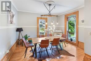 16366 County Road 2 Road, Quinte West, Ontario  K8V 5P7 - Photo 7 - X13052392