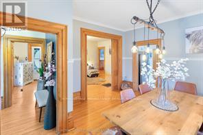 16366 County Road 2 Road, Quinte West, Ontario  K8V 5P7 - Photo 8 - X13052392