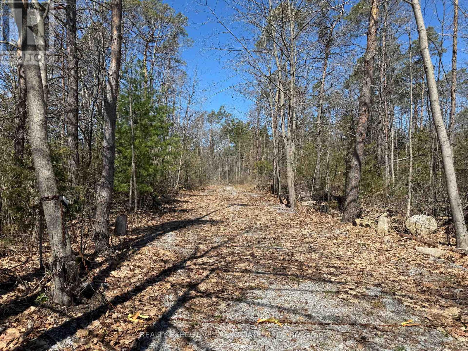 6192 COUNTY RD 50, Trent Hills, Ontario