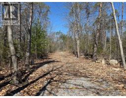 6192 COUNTY RD 50, Trent Hills, Ontario