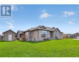47 ARTHUR STREET, Cramahe, Ontario
