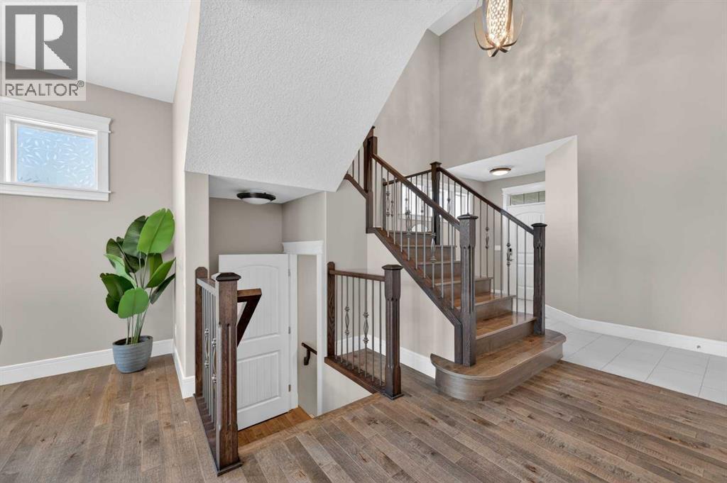 248 Marquis Landing Se, Calgary, Alberta  T3M 2H3 - Photo 8 - A2304221