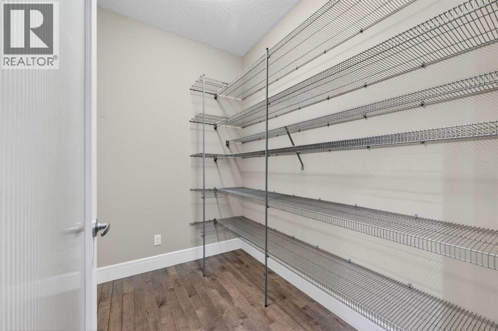 248 Marquis Landing Se, Calgary, Alberta  T3M 2H3 - Photo 20 - A2304221