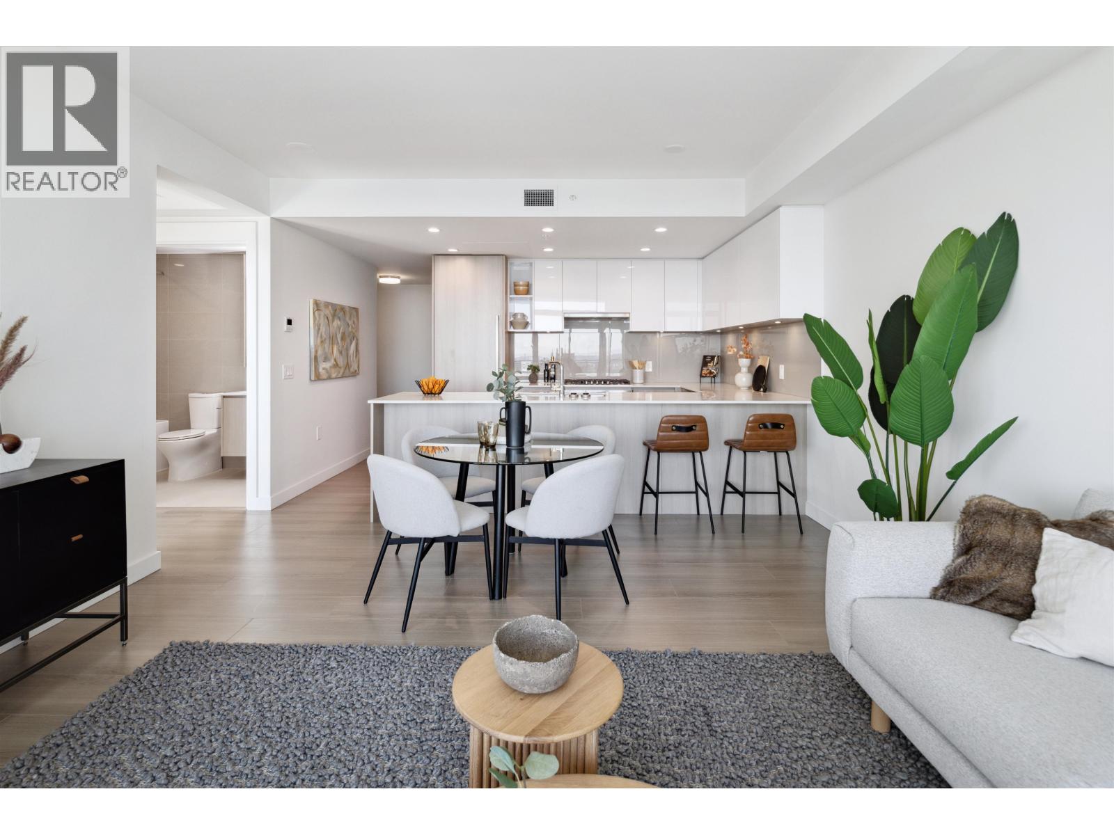 3101 618 Carnarvon Street, New Westminster, British Columbia  V3M 1E9 - Photo 12 - R3105732