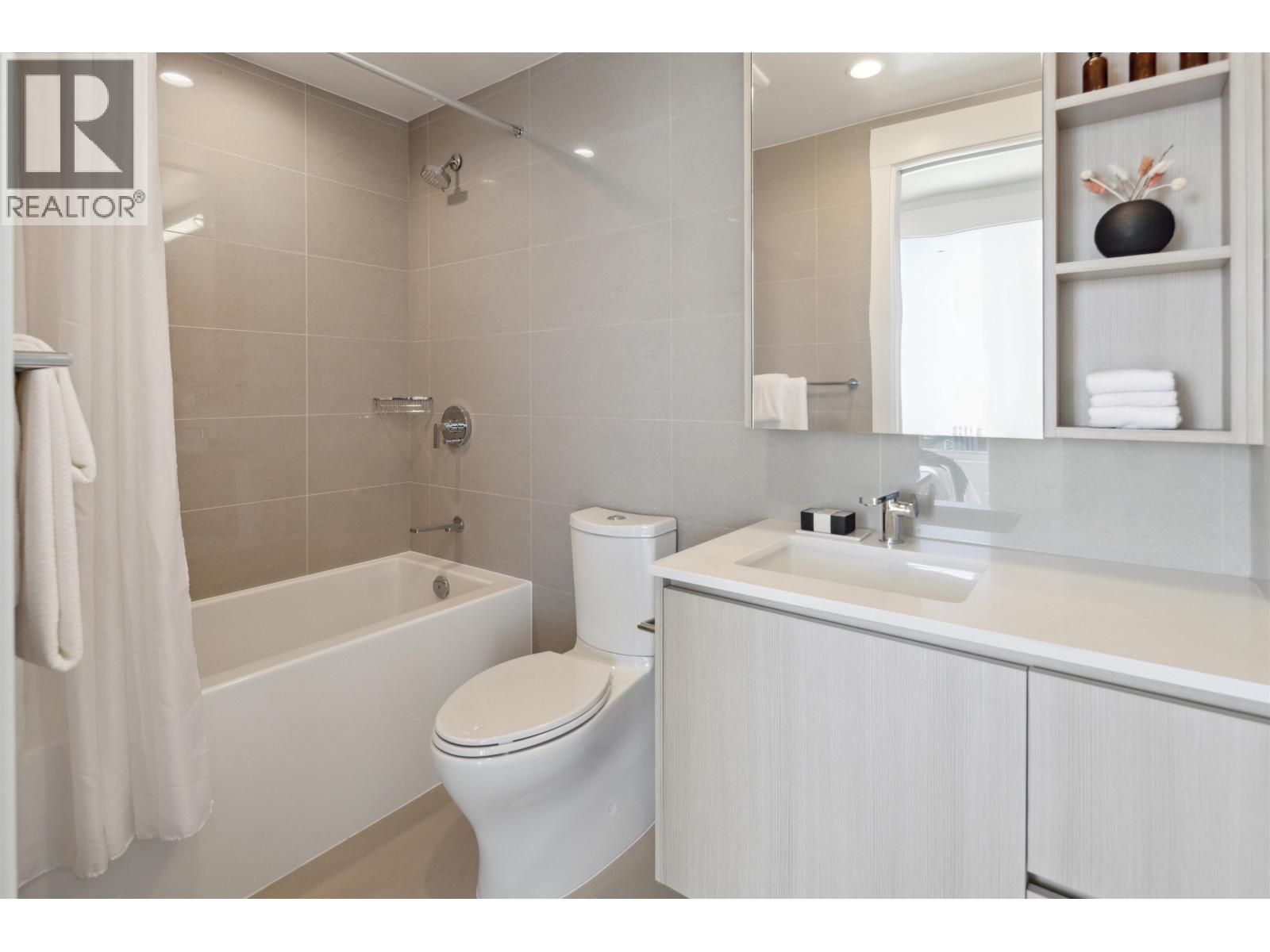 3101 618 Carnarvon Street, New Westminster, British Columbia  V3M 1E9 - Photo 17 - R3105732