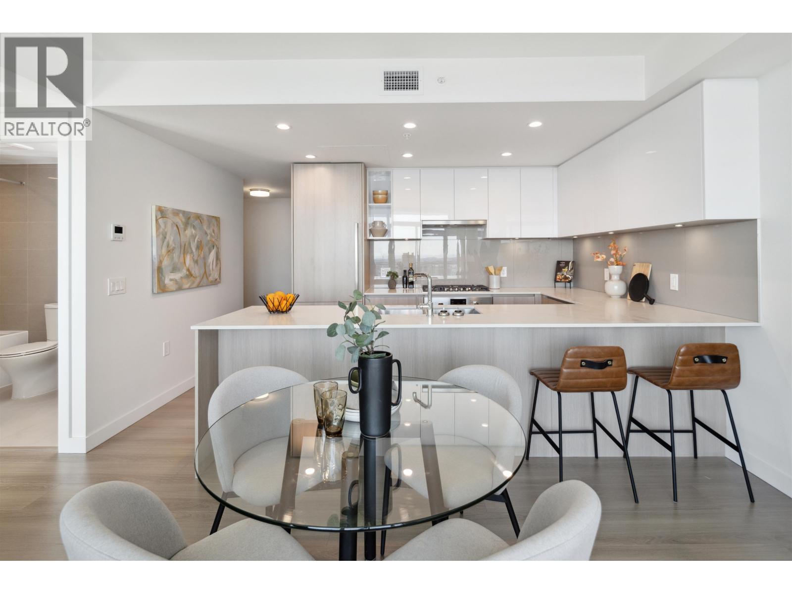 3101 618 Carnarvon Street, New Westminster, British Columbia  V3M 1E9 - Photo 15 - R3105732