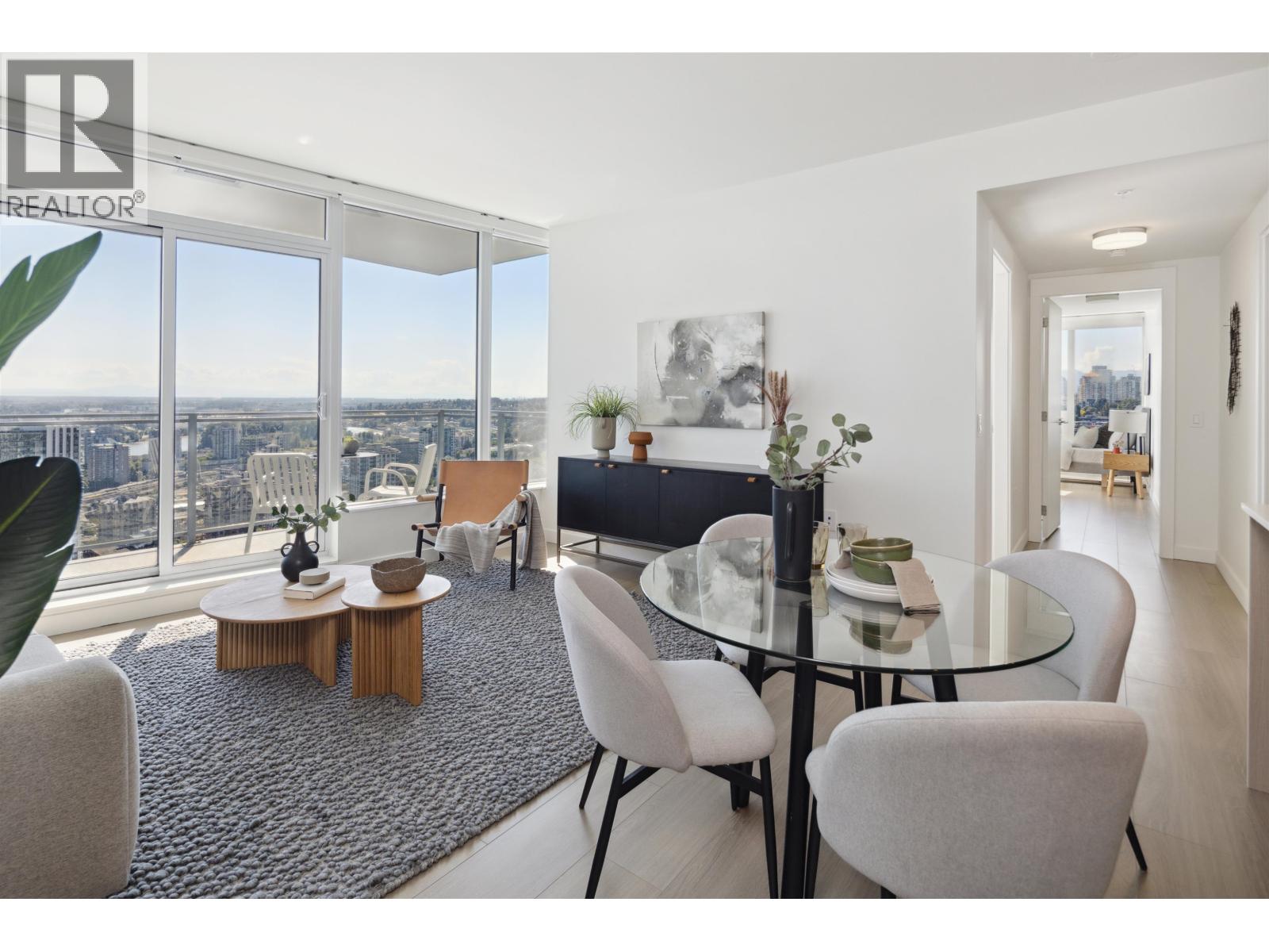 3101 618 Carnarvon Street, New Westminster, British Columbia  V3M 1E9 - Photo 9 - R3105732