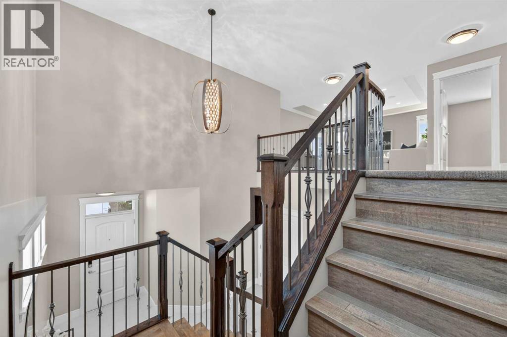 248 Marquis Landing Se, Calgary, Alberta  T3M 2H3 - Photo 32 - A2304221