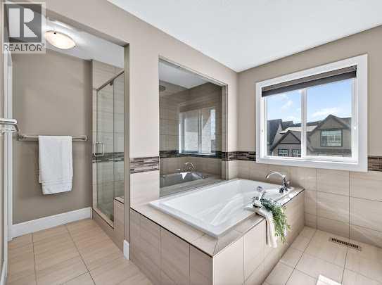 248 Marquis Landing Se, Calgary, Alberta  T3M 2H3 - Photo 46 - A2304221