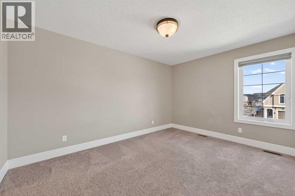 248 Marquis Landing Se, Calgary, Alberta  T3M 2H3 - Photo 40 - A2304221