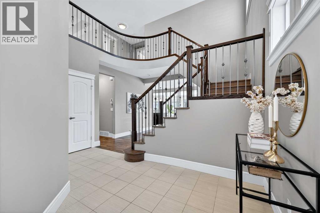 248 Marquis Landing Se, Calgary, Alberta  T3M 2H3 - Photo 5 - A2304221