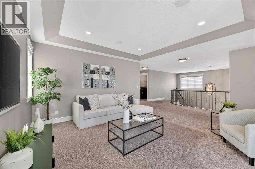 248 Marquis Landing Se, Calgary, Alberta  T3M 2H3 - Photo 37 - A2304221