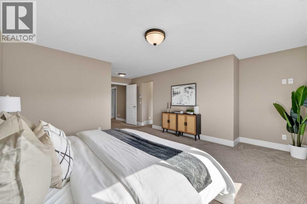 248 Marquis Landing Se, Calgary, Alberta  T3M 2H3 - Photo 44 - A2304221