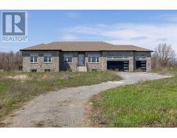 130 HINEMAN STREET, Kingston, Ontario