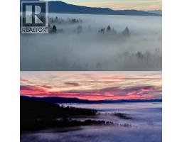 2301 3093 WINDSOR GATE, Coquitlam, British Columbia