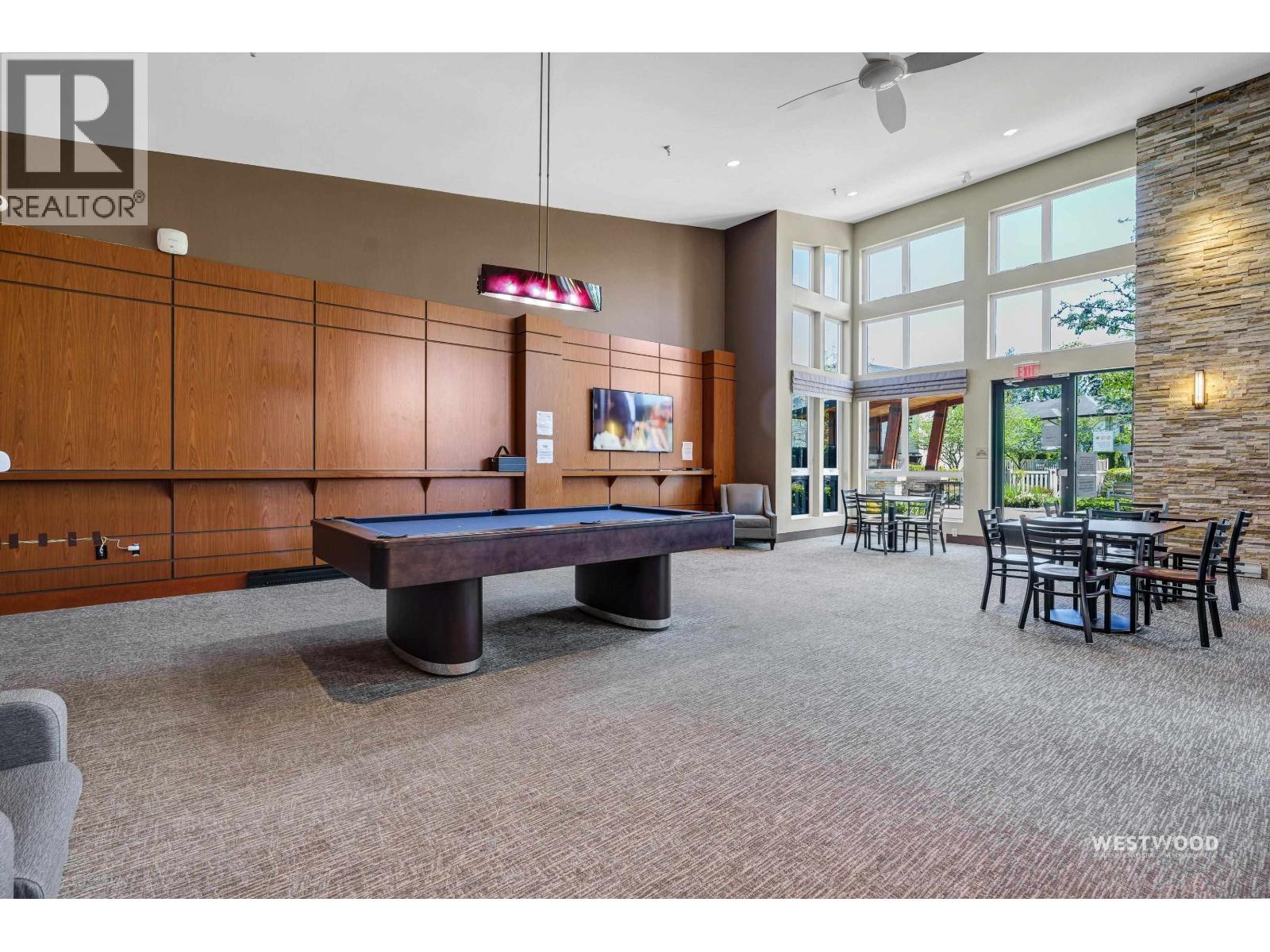 2301 3093 Windsor Gate, Coquitlam, British Columbia  V3B 0N2 - Photo 25 - R3115611