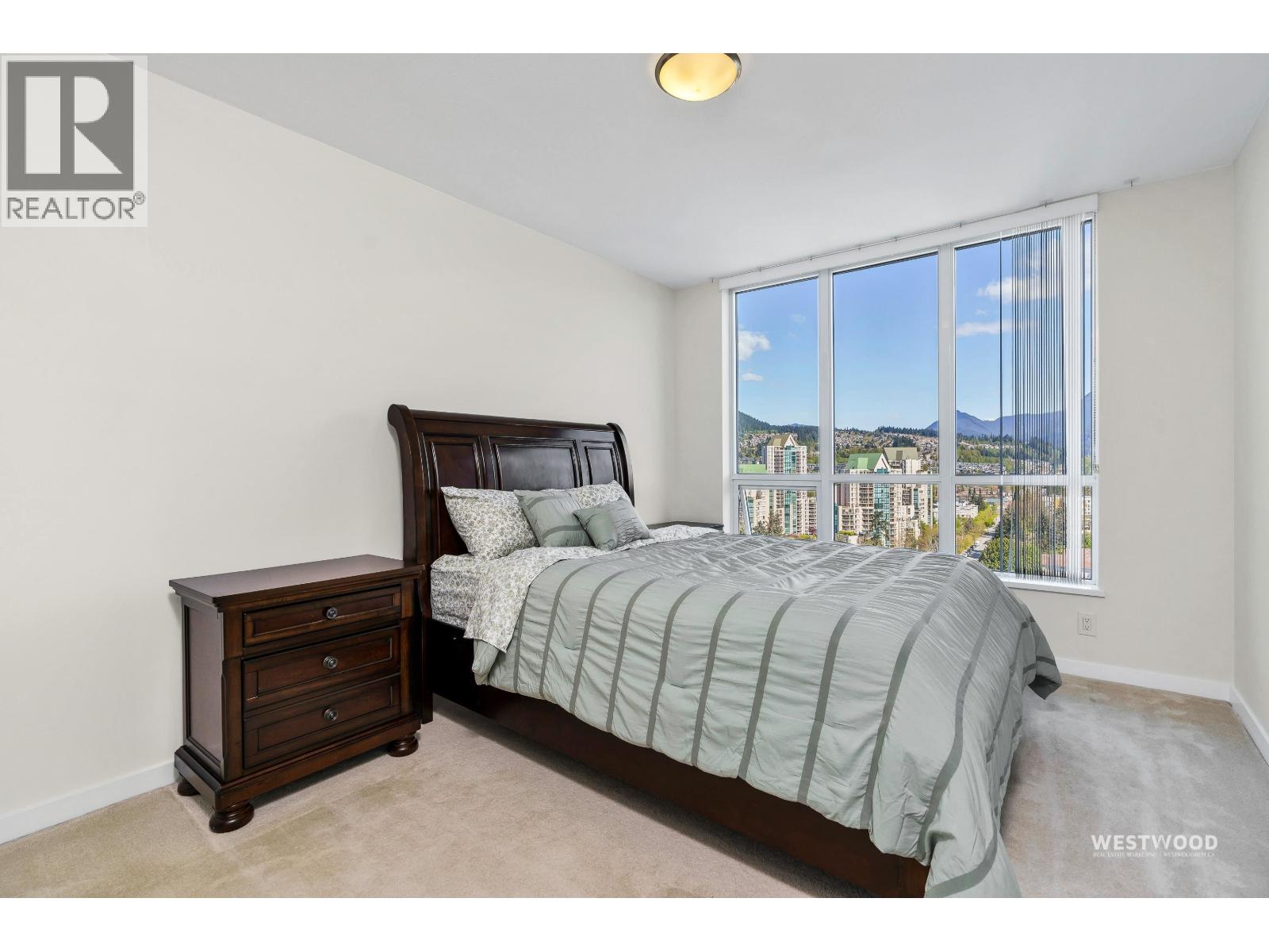 2301 3093 Windsor Gate, Coquitlam, British Columbia  V3B 0N2 - Photo 11 - R3115611