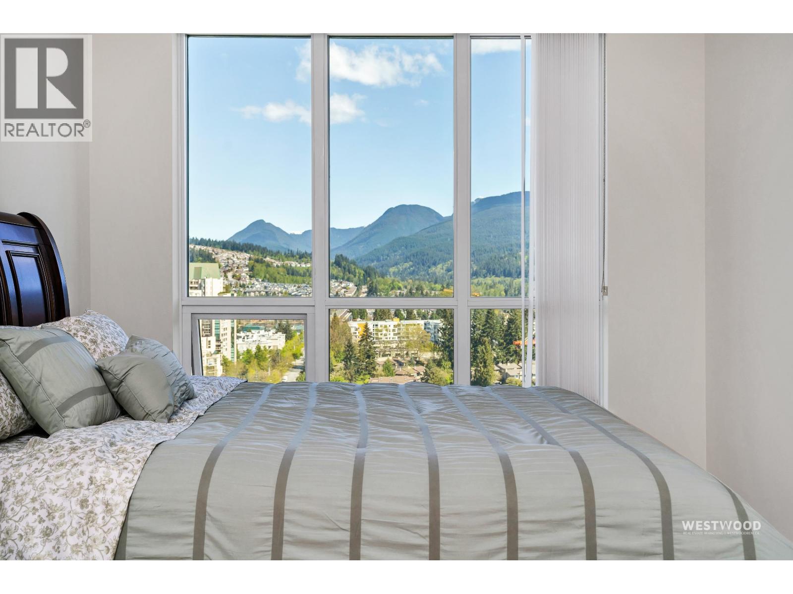 2301 3093 Windsor Gate, Coquitlam, British Columbia  V3B 0N2 - Photo 12 - R3115611