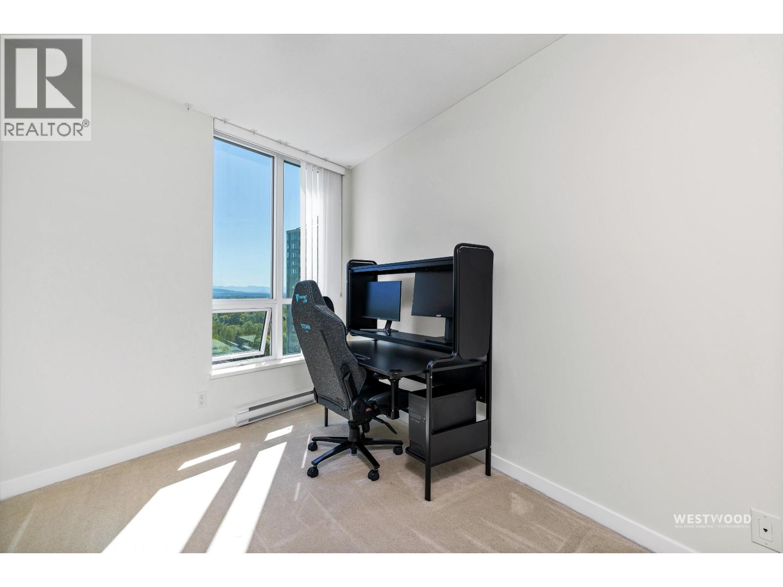 2301 3093 Windsor Gate, Coquitlam, British Columbia  V3B 0N2 - Photo 15 - R3115611