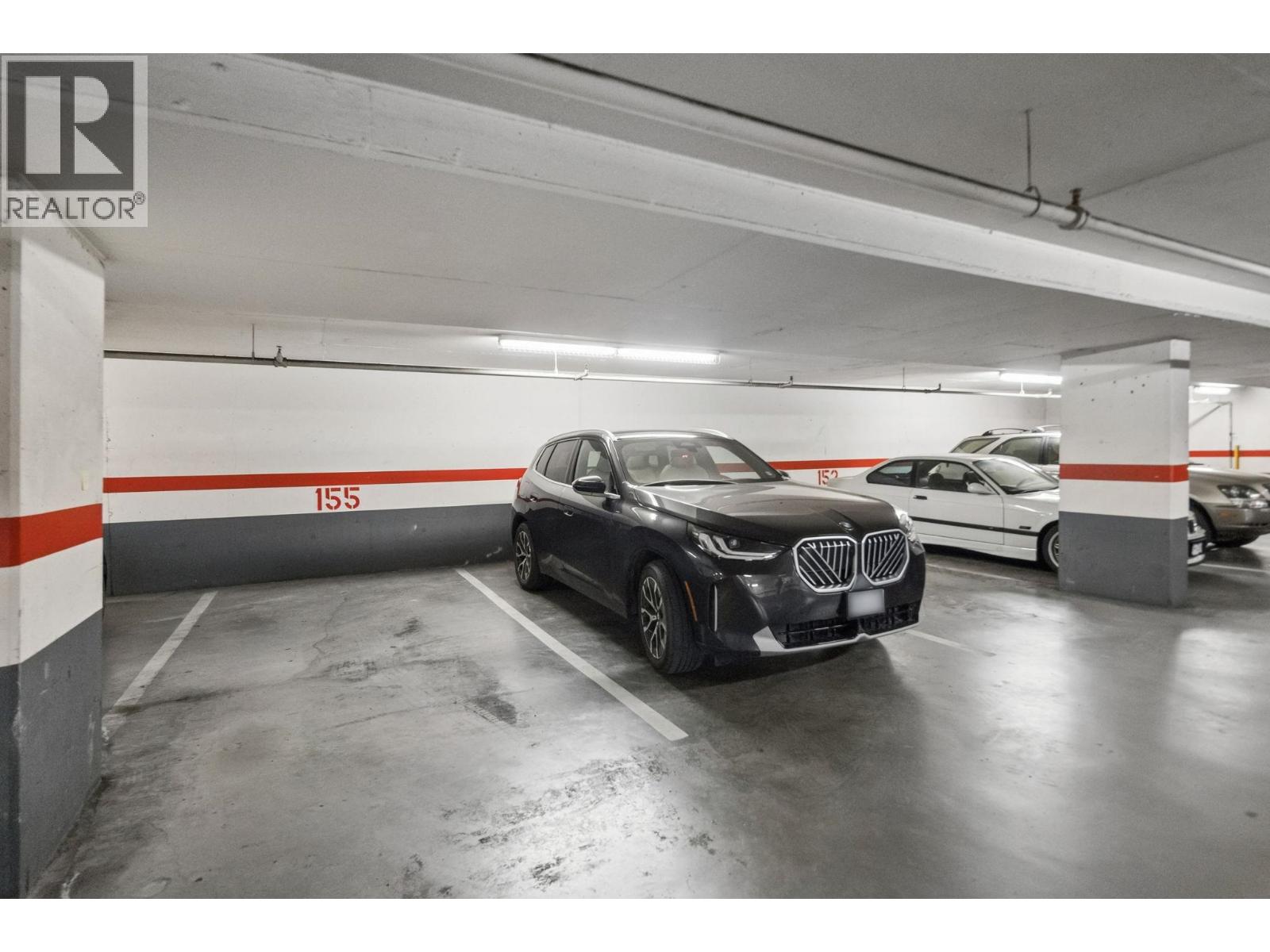 2301 909 Burrard Street, Vancouver, British Columbia  V6Z 2N2 - Photo 37 - R3116587