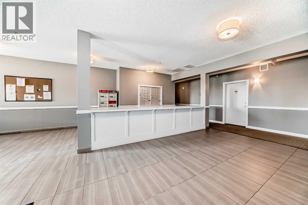 313, 20 Sage Hill Terrace Nw, Calgary, Alberta  T3R 0W8 - Photo 45 - A2305218