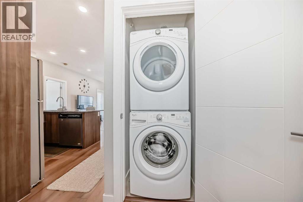 313, 20 Sage Hill Terrace Nw, Calgary, Alberta  T3R 0W8 - Photo 39 - A2305218