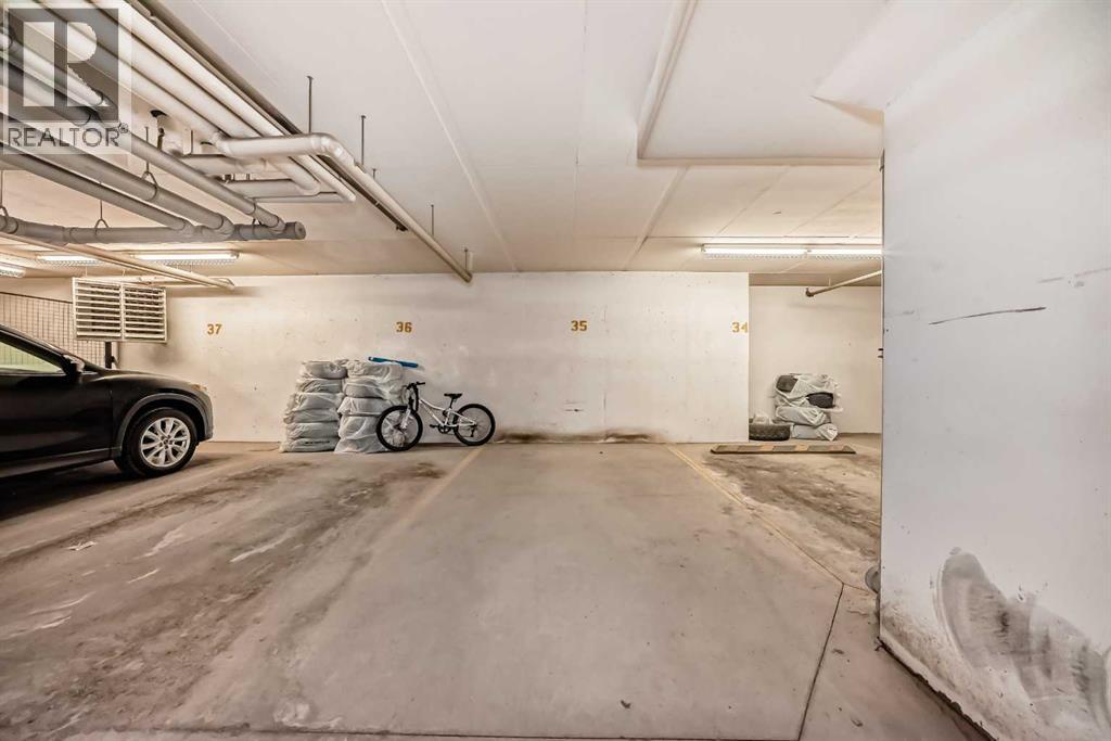 313, 20 Sage Hill Terrace Nw, Calgary, Alberta  T3R 0W8 - Photo 47 - A2305218