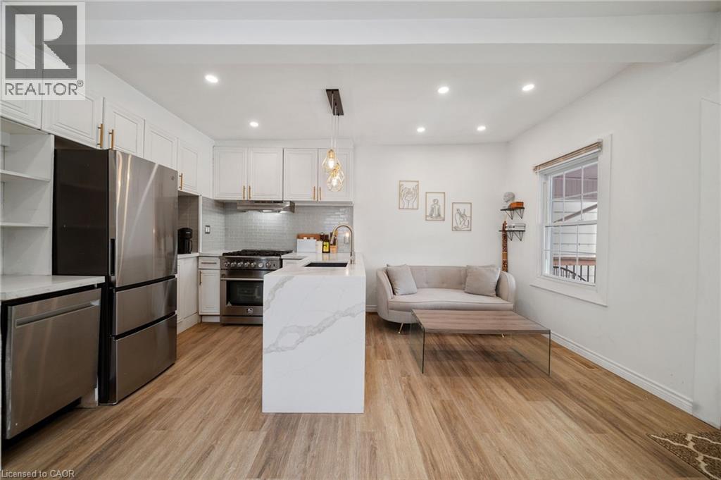 67 Glendale Avenue N, Hamilton, Ontario  L8L 7J6 - Photo 14 - 40815423