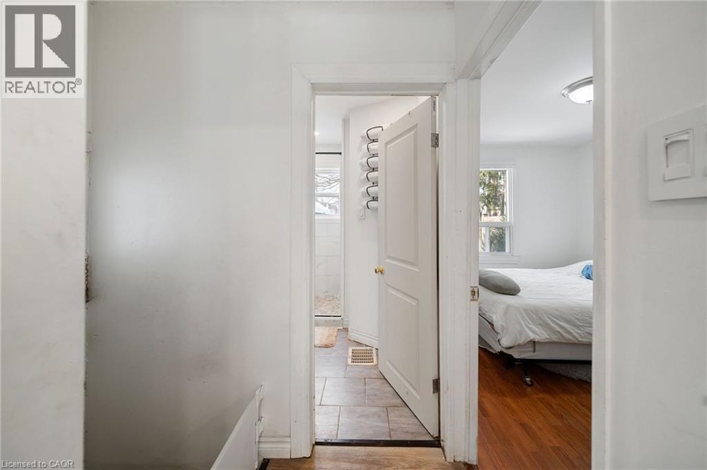 67 Glendale Avenue N, Hamilton, Ontario  L8L 7J6 - Photo 25 - 40815423