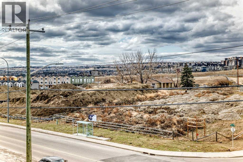 313, 20 Sage Hill Terrace Nw, Calgary, Alberta  T3R 0W8 - Photo 18 - A2305218