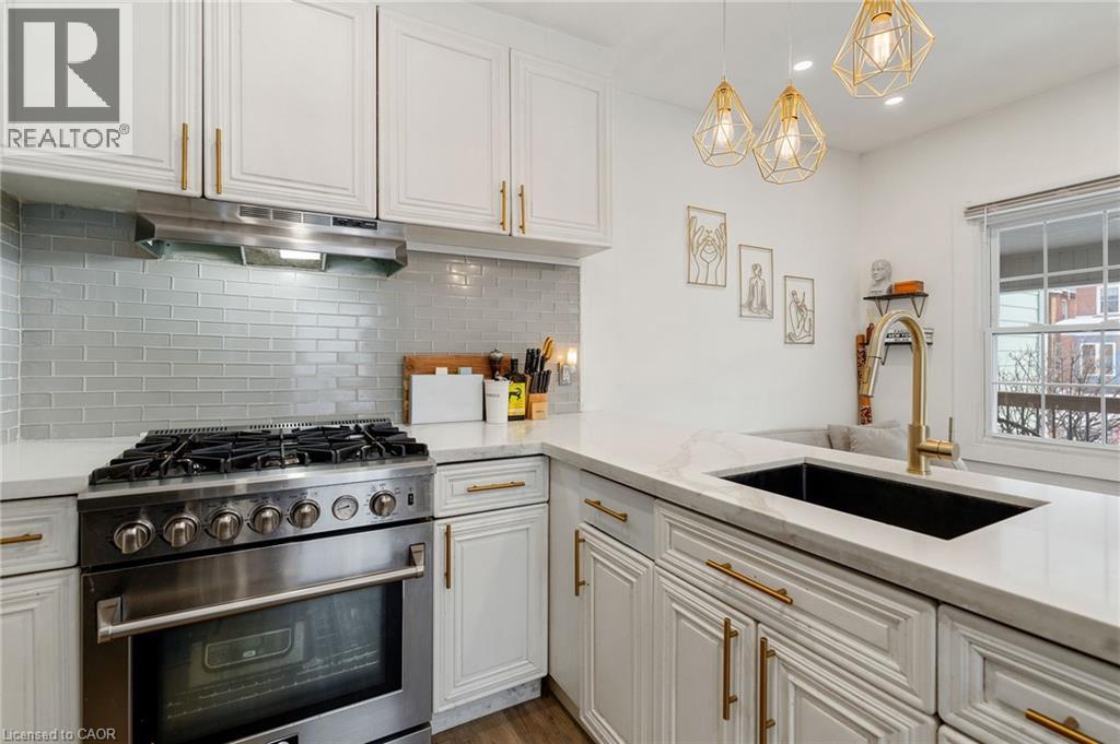 67 Glendale Avenue N, Hamilton, Ontario  L8L 7J6 - Photo 20 - 40815423