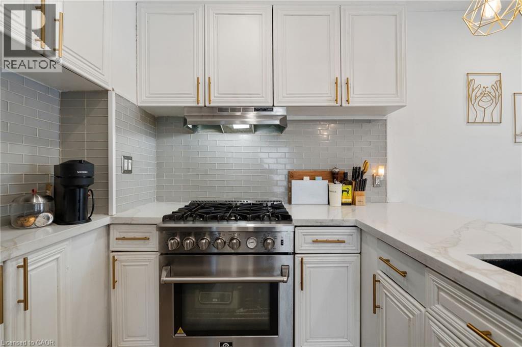 67 Glendale Avenue N, Hamilton, Ontario  L8L 7J6 - Photo 18 - 40815423