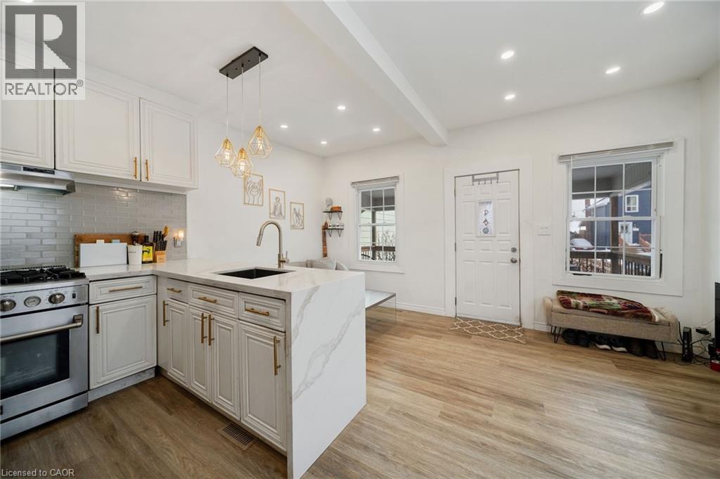 67 Glendale Avenue N, Hamilton, Ontario  L8L 7J6 - Photo 23 - 40815423