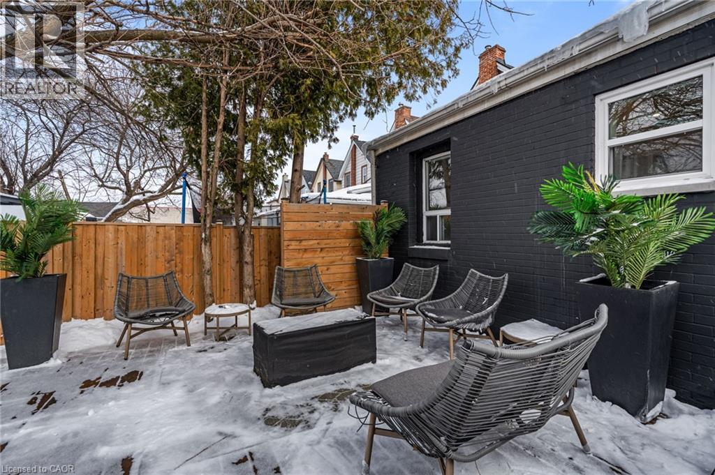 67 Glendale Avenue N, Hamilton, Ontario  L8L 7J6 - Photo 36 - 40815423