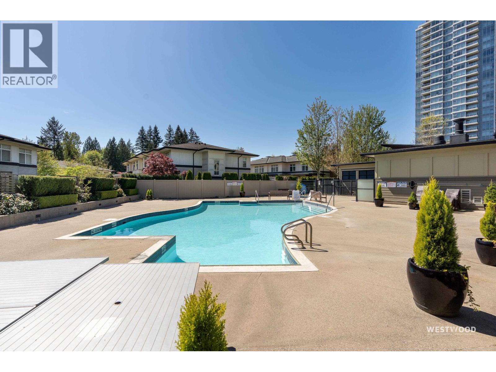 2301 3093 Windsor Gate, Coquitlam, British Columbia  V3B 0N2 - Photo 31 - R3115611