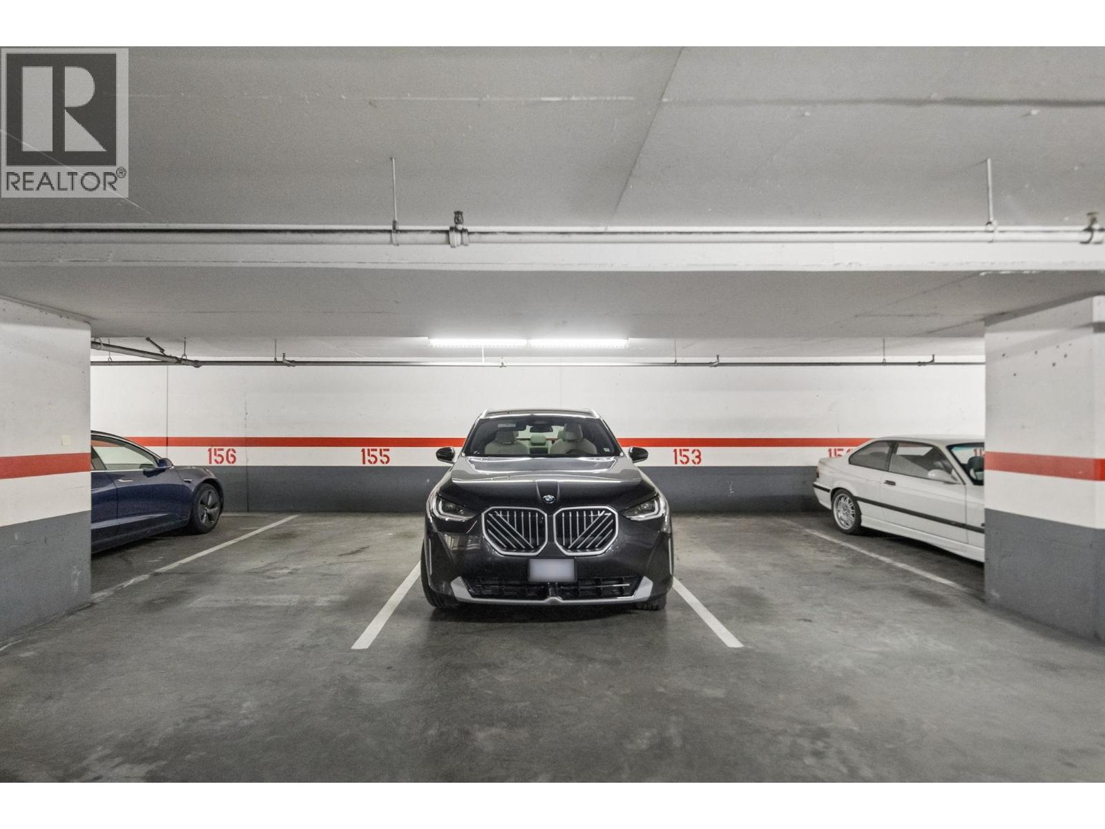 2301 909 Burrard Street, Vancouver, British Columbia  V6Z 2N2 - Photo 38 - R3116587