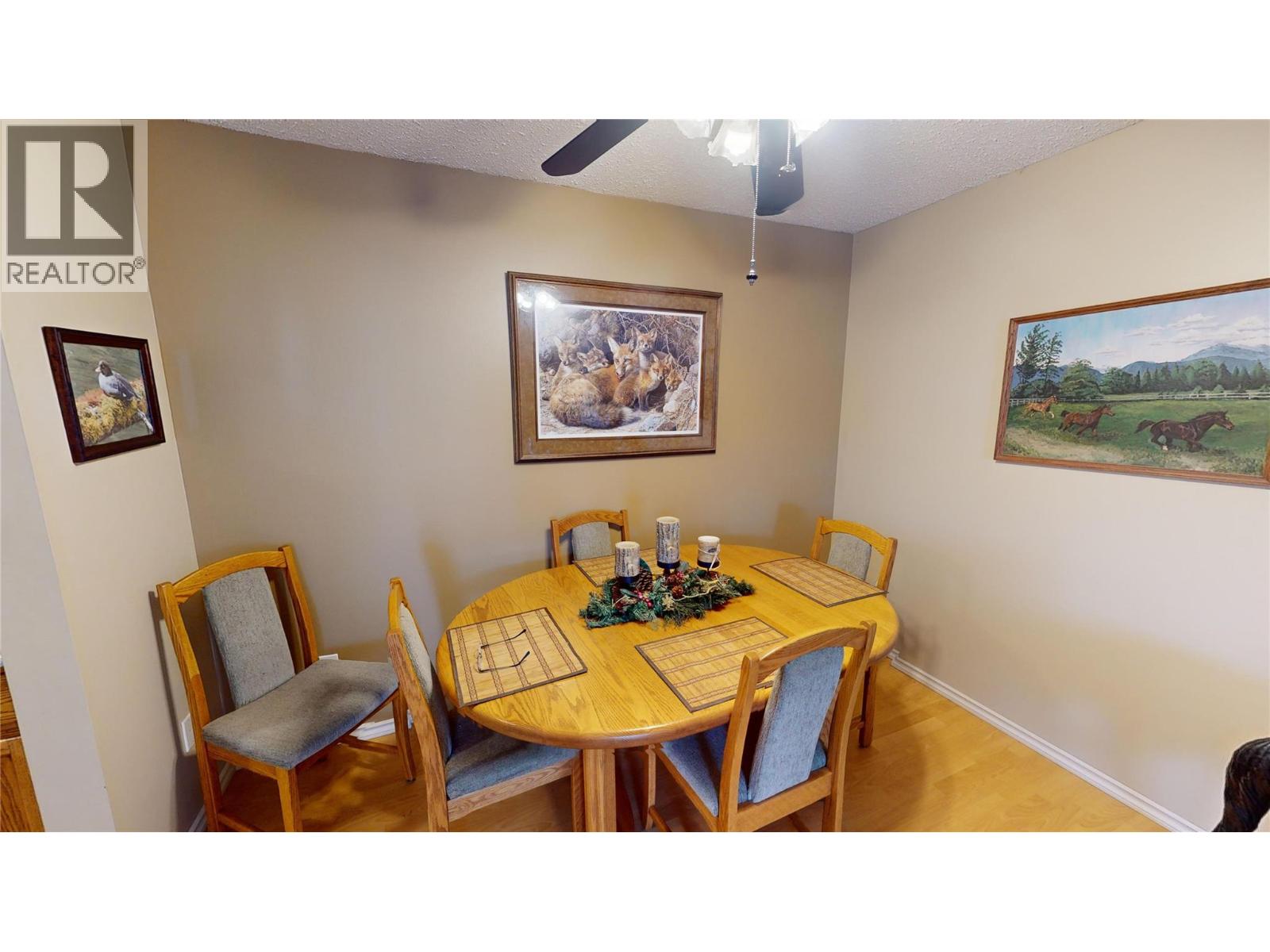 2365 12th Street N Unit# 209, Cranbrook, British Columbia  V1C 5T4 - Photo 10 - 10379342