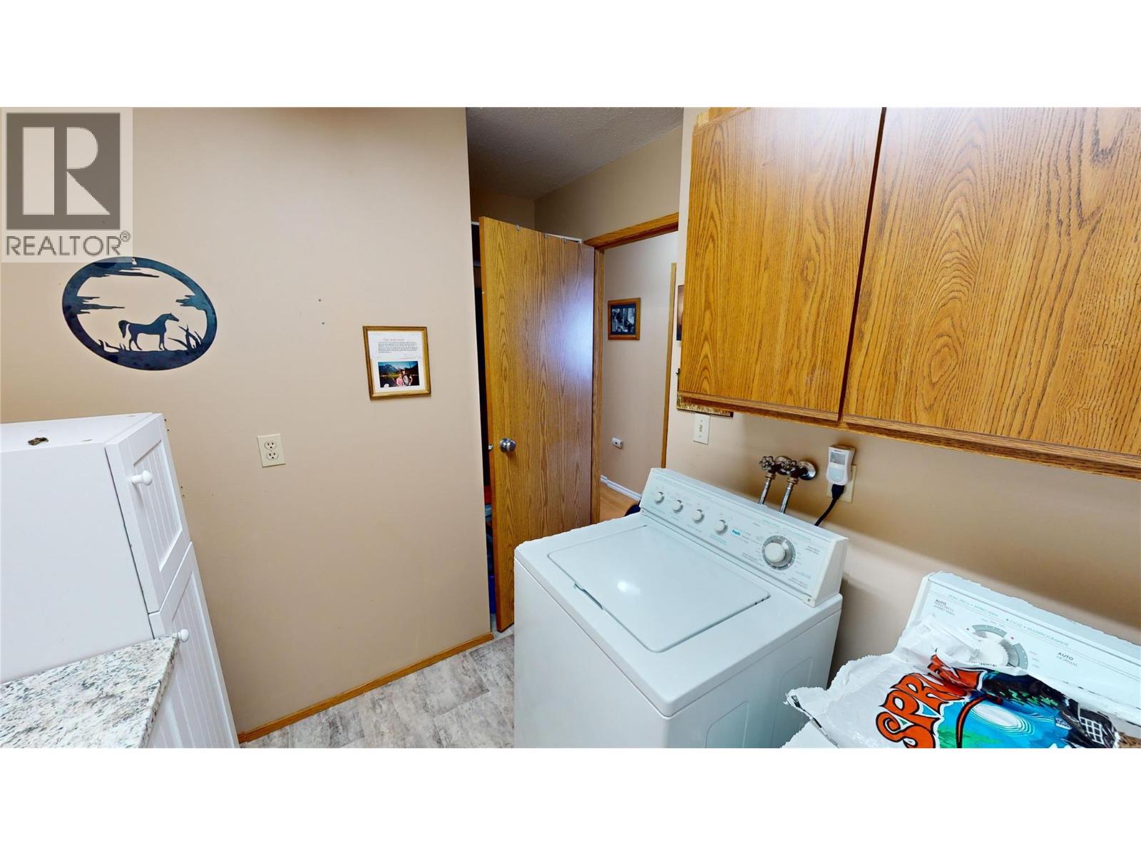 2365 12th Street N Unit# 209, Cranbrook, British Columbia  V1C 5T4 - Photo 19 - 10379342