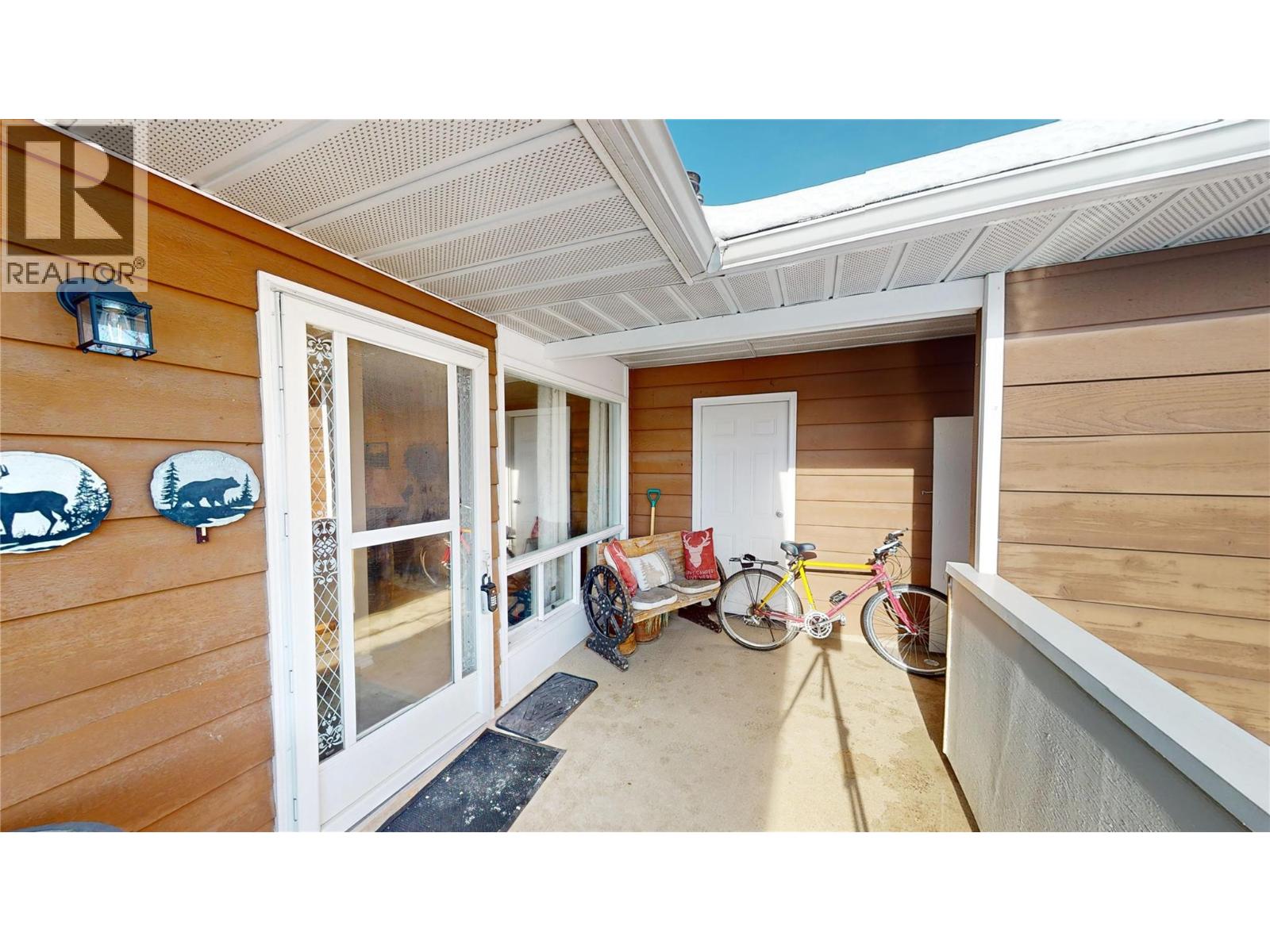 2365 12th Street N Unit# 209, Cranbrook, British Columbia  V1C 5T4 - Photo 1 - 10379342