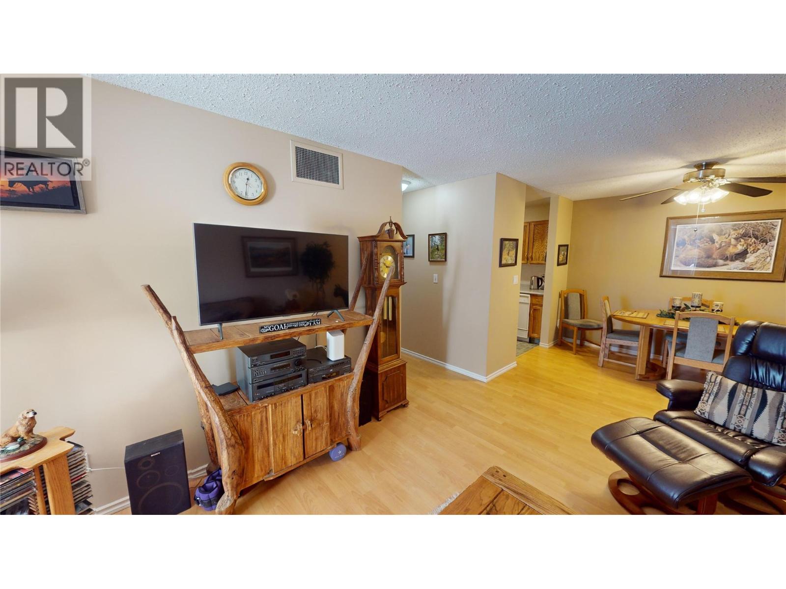 2365 12th Street N Unit# 209, Cranbrook, British Columbia  V1C 5T4 - Photo 6 - 10379342