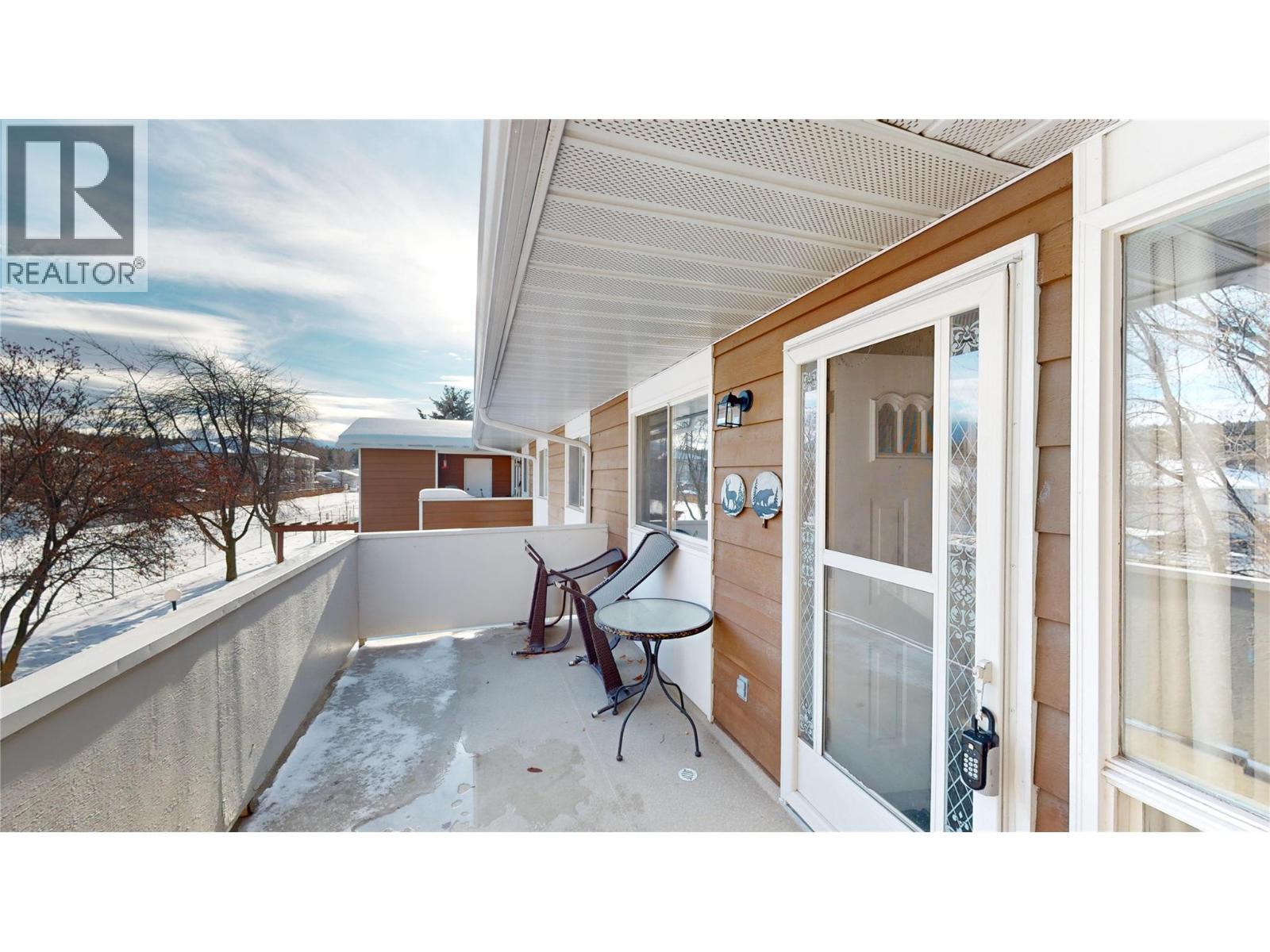 2365 12th Street N Unit# 209, Cranbrook, British Columbia  V1C 5T4 - Photo 23 - 10379342