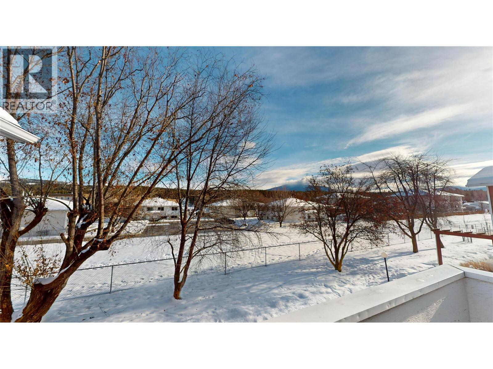 2365 12th Street N Unit# 209, Cranbrook, British Columbia  V1C 5T4 - Photo 24 - 10379342