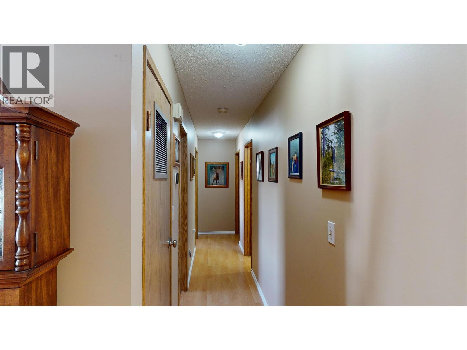 2365 12th Street N Unit# 209, Cranbrook, British Columbia  V1C 5T4 - Photo 14 - 10379342