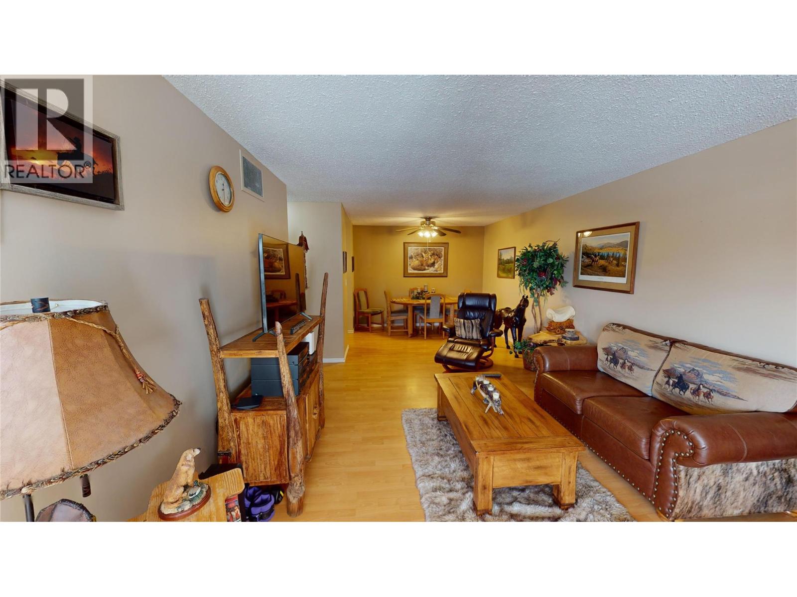 2365 12th Street N Unit# 209, Cranbrook, British Columbia  V1C 5T4 - Photo 2 - 10379342