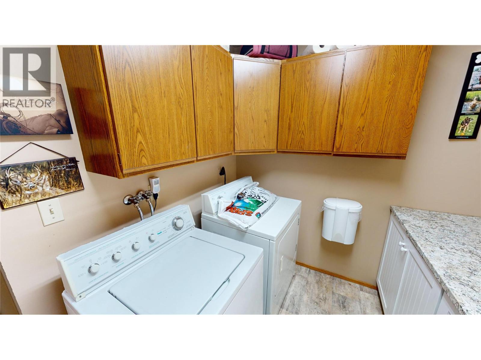 2365 12th Street N Unit# 209, Cranbrook, British Columbia  V1C 5T4 - Photo 18 - 10379342