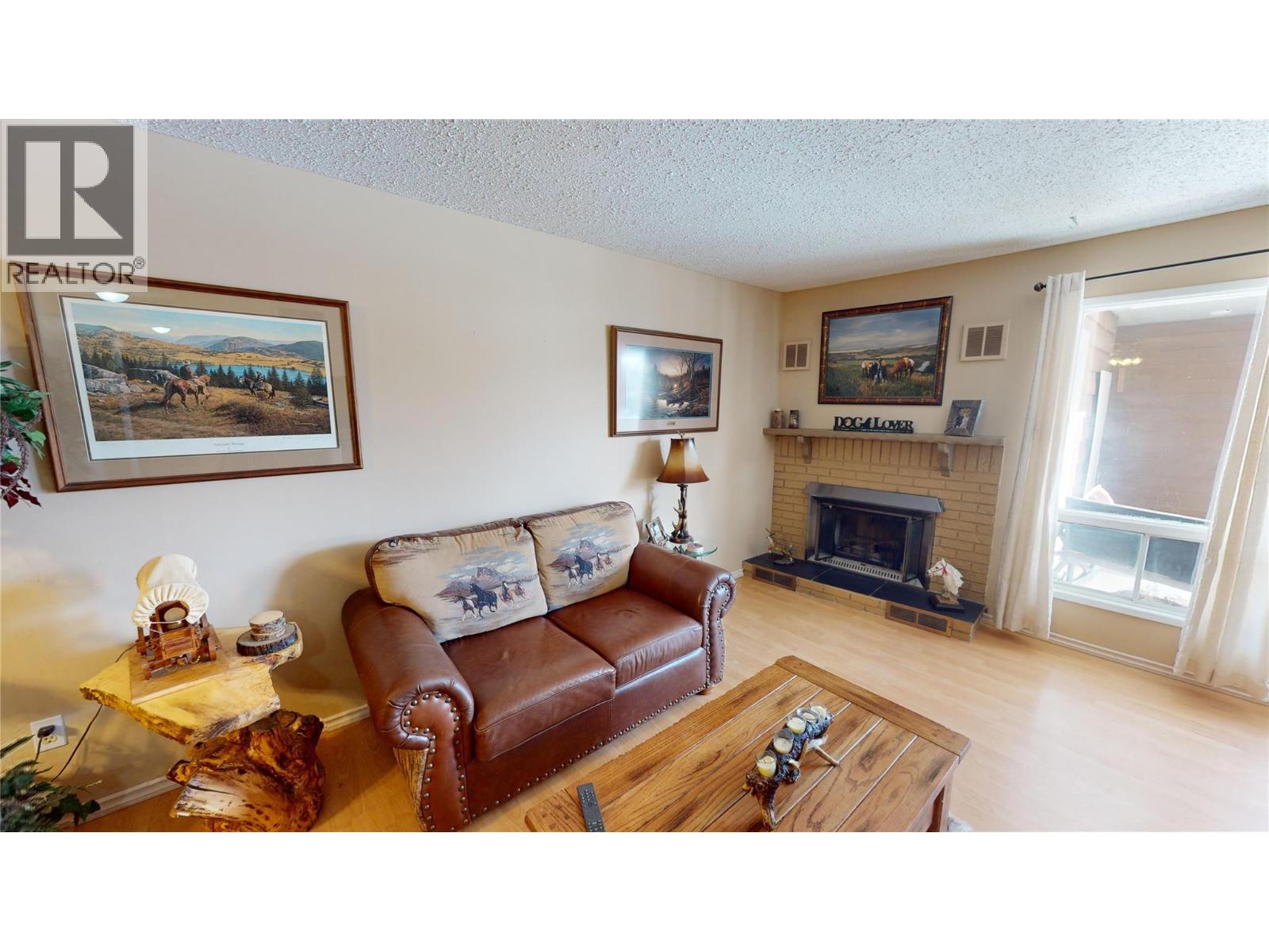 2365 12th Street N Unit# 209, Cranbrook, British Columbia  V1C 5T4 - Photo 7 - 10379342