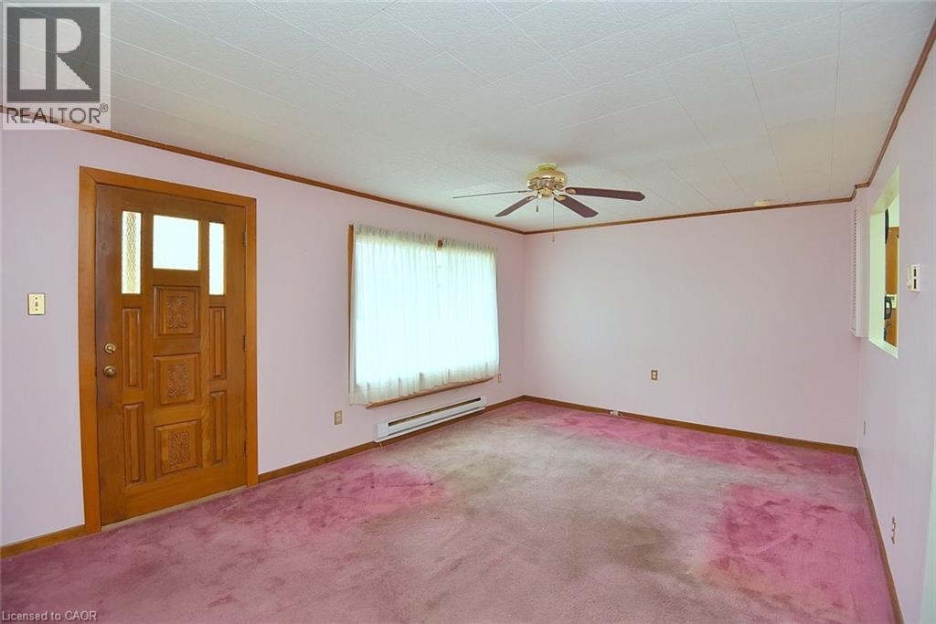 548 Upper Wentworth Street, Hamilton, Ontario  L9A 4T9 - Photo 3 - 40818472