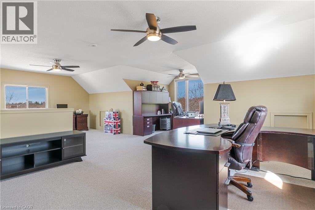 184 Sofron Drive, Cambridge, Ontario  N3C 4M6 - Photo 36 - 40820278